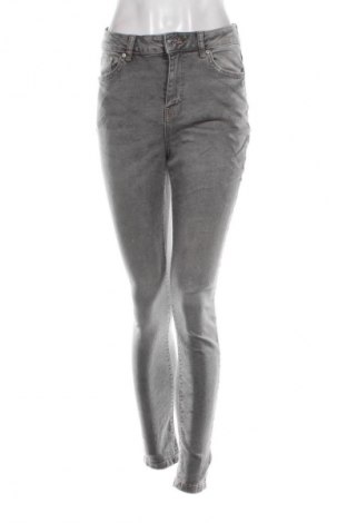 Damen Jeans Primark, Größe M, Farbe Grau, Preis 20,99 €