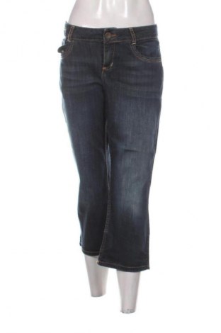 Damen Jeans Promod, Größe XL, Farbe Blau, Preis 20,97 €