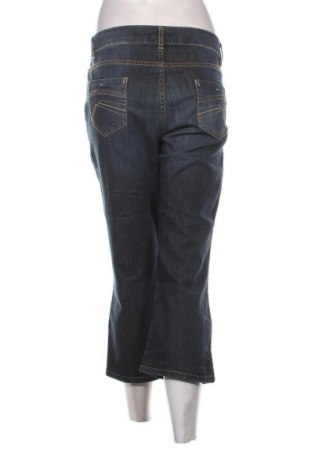 Damen Jeans Promod, Größe XL, Farbe Blau, Preis 20,97 €