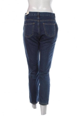 Damskie jeansy Public, Rozmiar M, Kolor Niebieski, Cena 150,99 zł