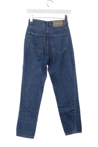Damen Jeans Pull&Bear, Größe XXS, Farbe Blau, Preis € 14,83