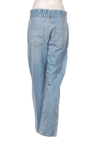 Damen Jeans Pull&Bear, Größe M, Farbe Blau, Preis € 14,83