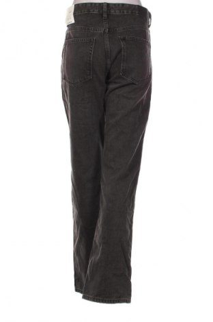 Damen Jeans Pull&Bear, Größe L, Farbe Schwarz, Preis € 32,99
