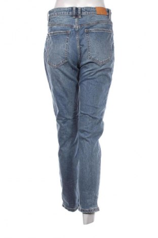 Damen Jeans Pull&Bear, Größe M, Farbe Blau, Preis € 20,99
