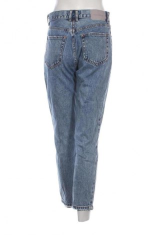 Damen Jeans Pull&Bear, Größe S, Farbe Blau, Preis 20,99 €