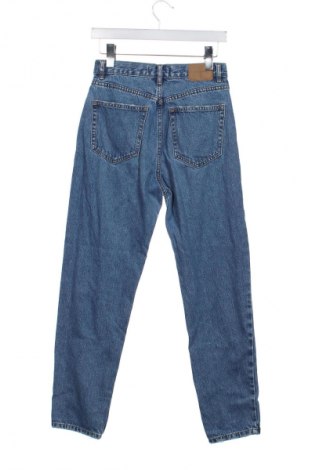 Damen Jeans Pull&Bear, Größe S, Farbe Blau, Preis 14,91 €