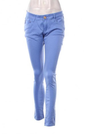 Damen Jeans R.Display, Größe L, Farbe Lila, Preis € 64,99