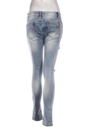 Damen Jeans R.Display, Größe M, Farbe Blau, Preis € 21,00