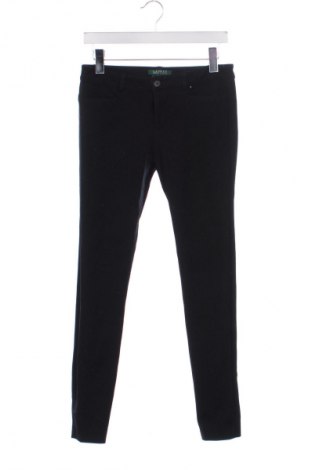 Dámske džínsy  Ralph Lauren, Veľkosť M, Farba Čierna, Cena  55,75 €
