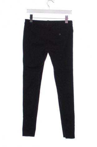 Dámske džínsy  Ralph Lauren, Veľkosť M, Farba Čierna, Cena  55,75 €