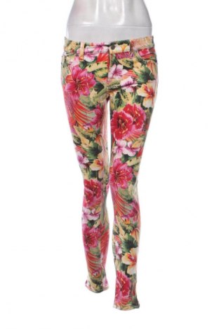 Blugi de femei Ralph Lauren Denim & Supply, Mărime S, Culoare Multicolor, Preț 197,00 Lei