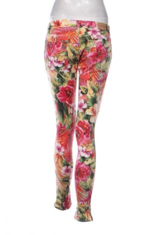 Blugi de femei Ralph Lauren Denim & Supply, Mărime S, Culoare Multicolor, Preț 197,00 Lei