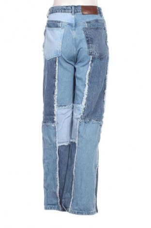 Damen Jeans Reclaimed Vintage, Größe S, Farbe Mehrfarbig, Preis € 28,99