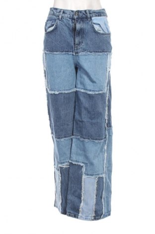 Damen Jeans Reclaimed Vintage, Größe S, Farbe Mehrfarbig, Preis € 28,99