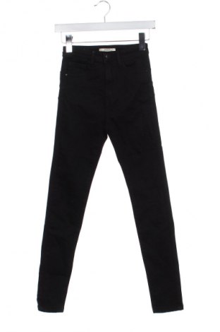 Damen Jeans Redial, Größe XS, Farbe Schwarz, Preis € 28,99