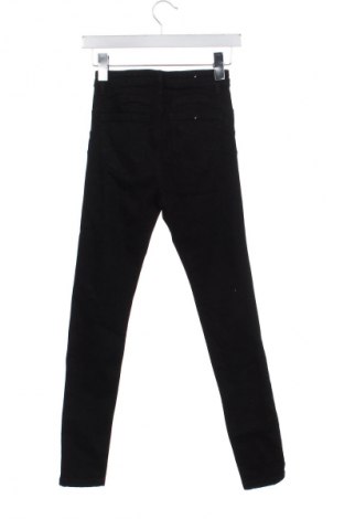 Damen Jeans Redial, Größe XS, Farbe Schwarz, Preis € 28,99