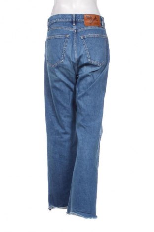 Damen Jeans Replay, Größe L, Farbe Blau, Preis € 122,94