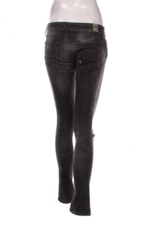 Blugi de femei Replay, Mărime M, Culoare Negru, Preț 234,00 Lei