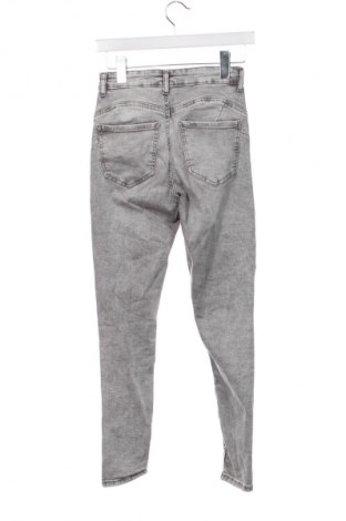 Damen Jeans Reserved, Größe XS, Farbe Grau, Preis 23,20 €