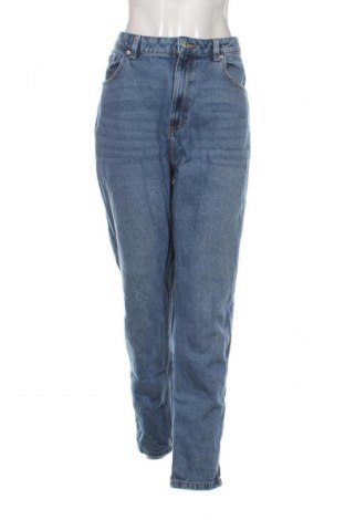 Női farmernadrág Reserved, Méret XL, Szín Kék, Ár 5 865 Ft
