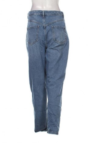 Női farmernadrág Reserved, Méret XL, Szín Kék, Ár 5 865 Ft