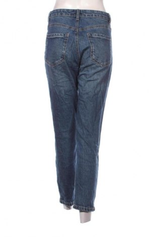 Damen Jeans Reserved, Größe S, Farbe Blau, Preis € 20,99
