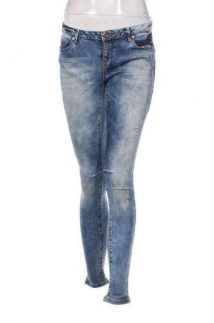 Damen Jeans Reserved, Größe M, Farbe Blau, Preis 14,83 €