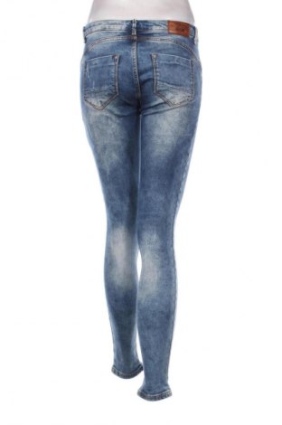 Damen Jeans Reserved, Größe M, Farbe Blau, Preis 14,83 €