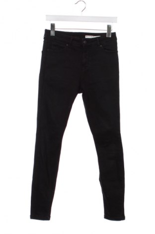 Damen Jeans Review, Größe M, Farbe Schwarz, Preis € 20,92