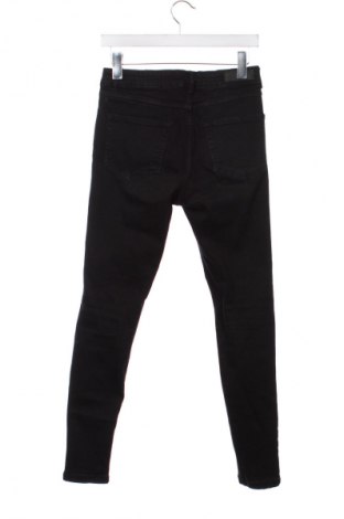 Damen Jeans Review, Größe M, Farbe Schwarz, Preis € 20,92