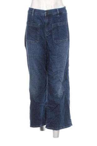 Damen Jeans Rich & Royal, Größe L, Farbe Blau, Preis € 52,99