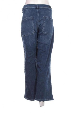 Damen Jeans Rich & Royal, Größe L, Farbe Blau, Preis € 52,99