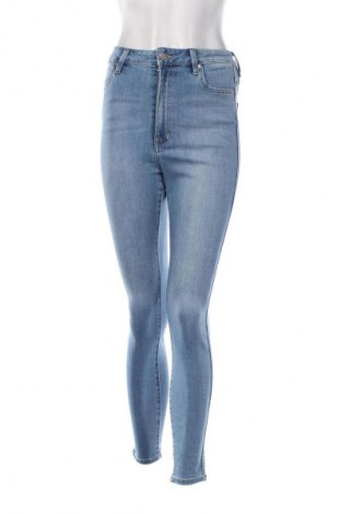 Damen Jeans Riders, Größe S, Farbe Blau, Preis € 20,99