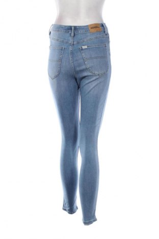 Damen Jeans Riders, Größe S, Farbe Blau, Preis € 20,99