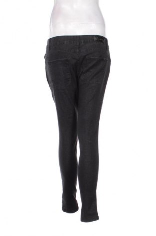 Damen Jeans Rinascimento, Größe M, Farbe Schwarz, Preis € 38,36