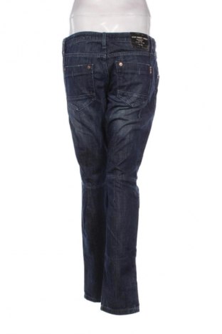 Dámske džínsy  River Island, Veľkosť M, Farba Modrá, Cena  20,97 €