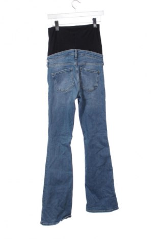 Damen Jeans River Island, Größe XS, Farbe Blau, Preis 20,99 €