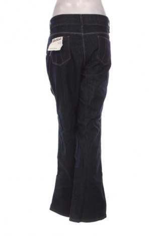 Damen Jeans Rockmans, Größe XXL, Farbe Blau, Preis € 64,99