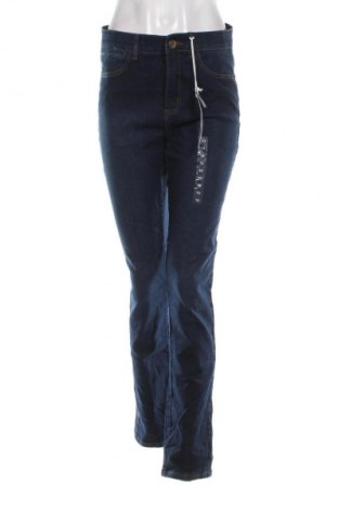 Damen Jeans Rockmans, Größe M, Farbe Blau, Preis 64,99 €