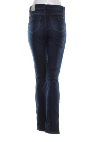 Damen Jeans Rockmans, Größe M, Farbe Blau, Preis 64,99 €