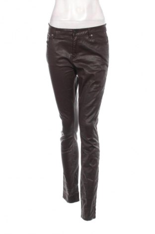Damen Jeans Rosner, Größe M, Farbe Braun, Preis € 52,99