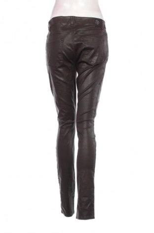 Damen Jeans Rosner, Größe M, Farbe Braun, Preis € 52,99