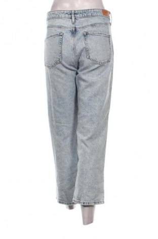 Dámske džínsy  S.Oliver, Veľkosť XL, Farba Modrá, Cena  23,95 €