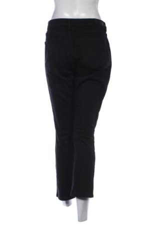 Dámske džínsy  S.Oliver, Veľkosť XL, Farba Čierna, Cena  23,95 €