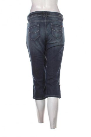Damskie jeansy S.Oliver, Rozmiar XL, Kolor Niebieski, Cena 94,26 zł
