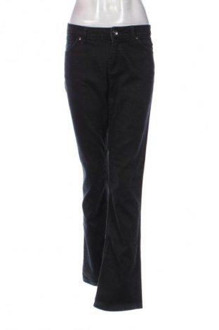 Damskie jeansy S.Oliver, Rozmiar XXL, Kolor Czarny, Cena 94,26 zł
