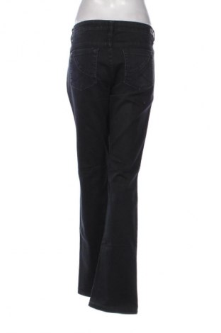 Damskie jeansy S.Oliver, Rozmiar XXL, Kolor Czarny, Cena 94,26 zł