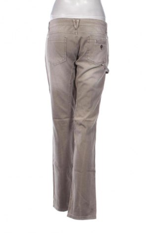 Damen Jeans S.Oliver, Größe L, Farbe Beige, Preis € 47,62