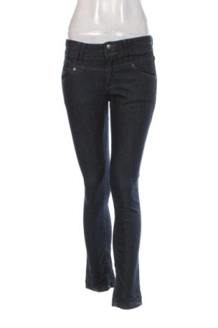 Damen Jeans S.Oliver, Größe S, Farbe Blau, Preis € 28,99