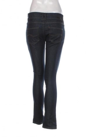 Damen Jeans S.Oliver, Größe S, Farbe Blau, Preis € 28,99